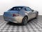 2023 Mazda Mazda MX-5 Miata RF Grand Touring