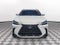 2024 Lexus NX Premium