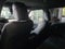 2024 Lexus GX Premium+