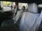 2024 Lexus GX Premium+