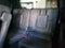 2024 Lexus GX Premium+