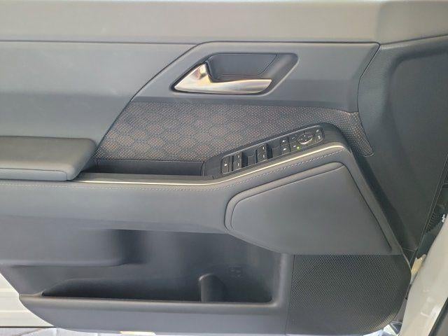 2024 Lexus GX Premium+