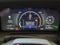 2024 Lexus GX Premium+