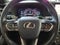 2024 Lexus GX Premium+