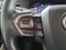 2024 Lexus GX Premium+