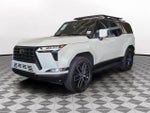 2024 Lexus GX Premium+