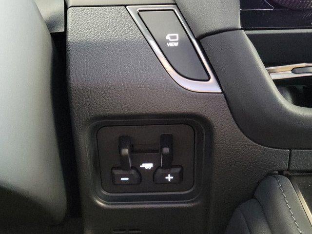 2024 Lexus GX Premium+