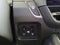 2024 Lexus GX Premium+