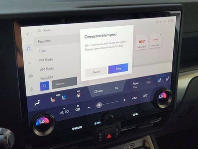 2024 Lexus GX Premium+