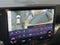 2024 Lexus GX Premium+
