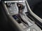 2024 Lexus GX Premium+