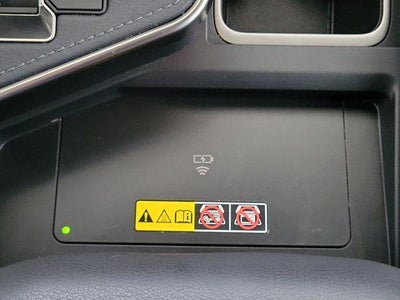 2024 Lexus GX Premium+