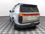 2024 Lexus GX Premium+
