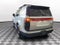 2024 Lexus GX Premium+