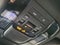 2024 Lexus GX Premium+