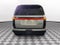 2024 Lexus GX Premium+