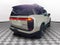 2024 Lexus GX Premium+