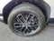 2024 Lexus GX Premium+