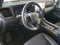2024 Lexus GX Premium+