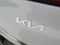 2022 Kia EV6 Wind
