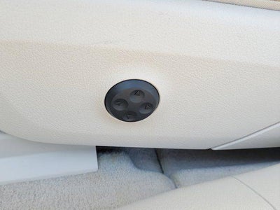 2022 Mercedes-Benz EQS 450+