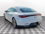 2022 Mercedes-Benz EQS 450+