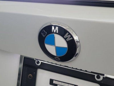 2023 BMW 4 Series Coupe