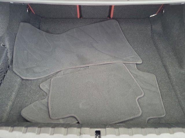 2023 BMW 4 Series Coupe