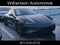 2025 Porsche Taycan Base
