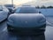2025 Porsche Taycan Base