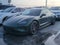2025 Porsche Taycan Base