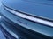 2025 Porsche Taycan Base