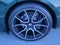 2025 Porsche Taycan Base