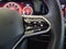 2024 Volkswagen Golf GTI 380 S