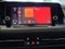 2024 Volkswagen Golf GTI 380 S