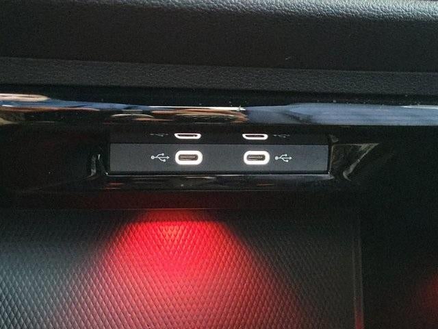 2024 Volkswagen Golf GTI 380 S