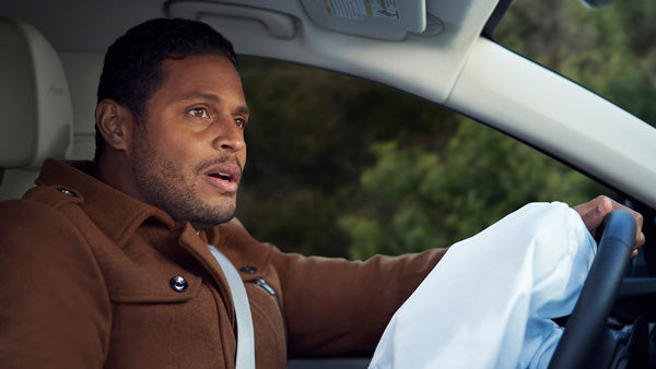 Williamson Buick GMC in Miami FL