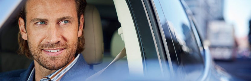 Williamson Buick GMC in Miami FL