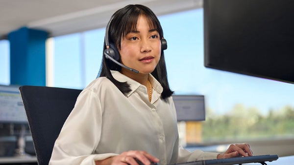 Williamson Buick GMC in Miami FL