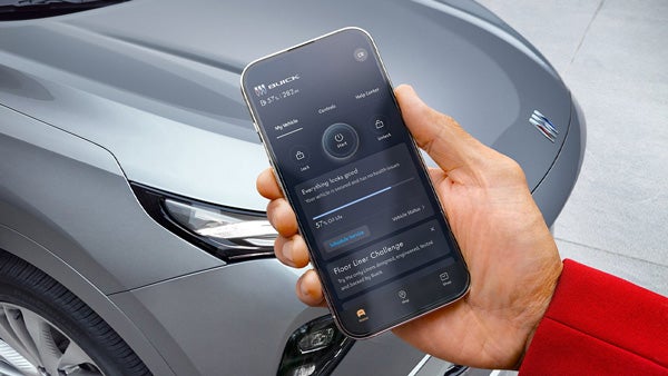 Williamson Buick GMC in Miami FL