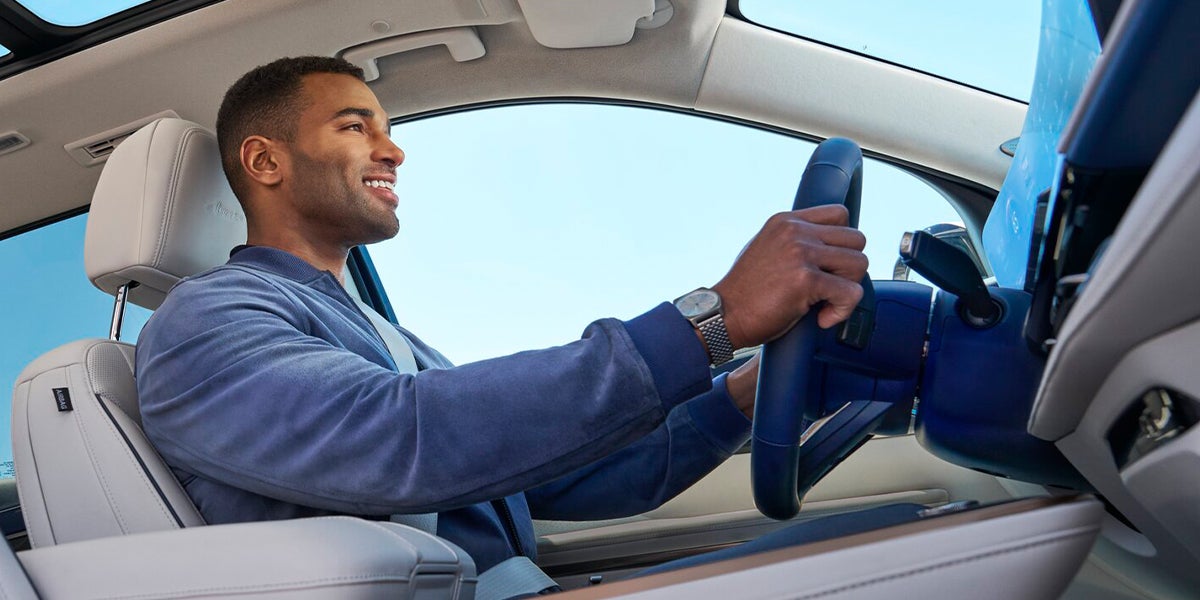 Williamson Buick GMC in Miami FL