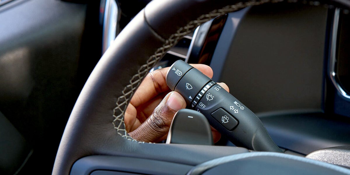 Williamson Buick GMC in Miami FL