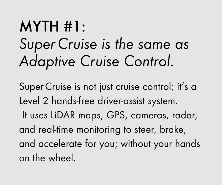 Williamson Buick GMC in Miami FL