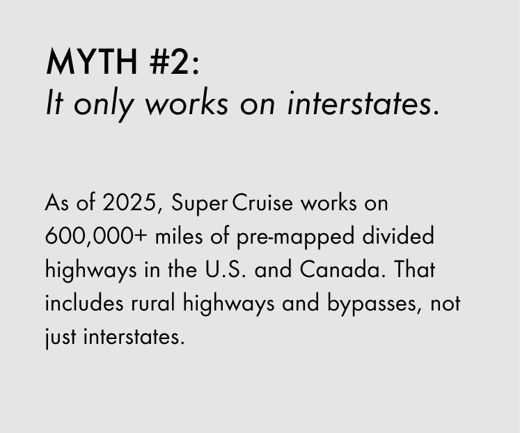 Williamson Buick GMC in Miami FL