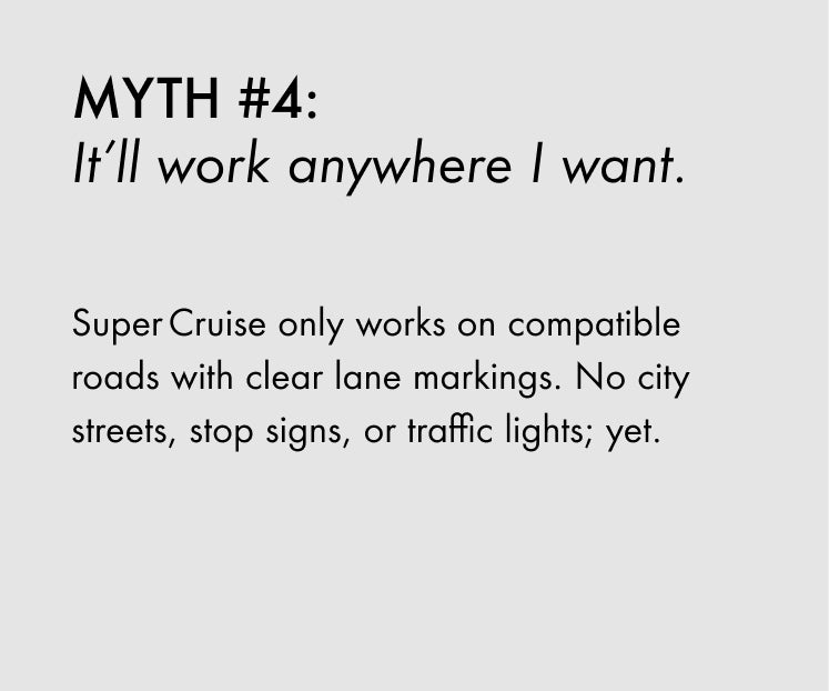 Williamson Buick GMC in Miami FL