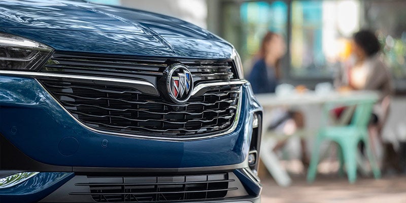 Buick-Encore-GX