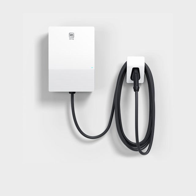 Williamson Buick GMC in Miami FL