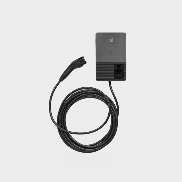 Williamson Buick GMC in Miami FL