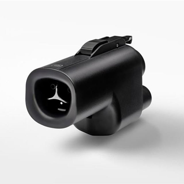 Williamson Buick GMC in Miami FL