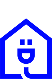 Williamson Buick GMC in Miami FL